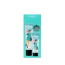 POREFESSIONAL PRIMER BOOSTER SET (SET DE PRIMERS PARA ROSTRO)
